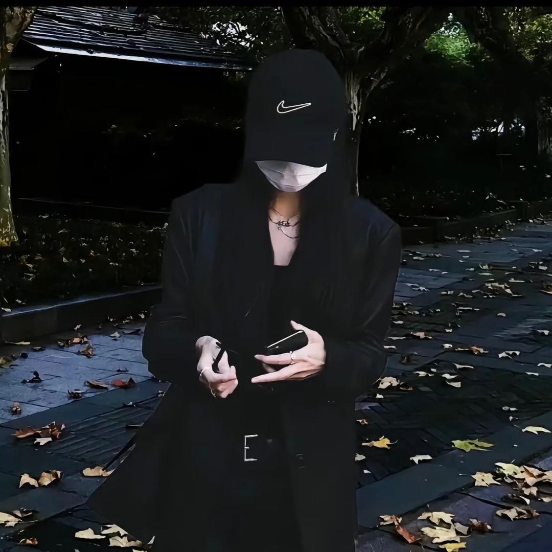 @ღ᭄人间ꦿ꯭过客প᭄᪲