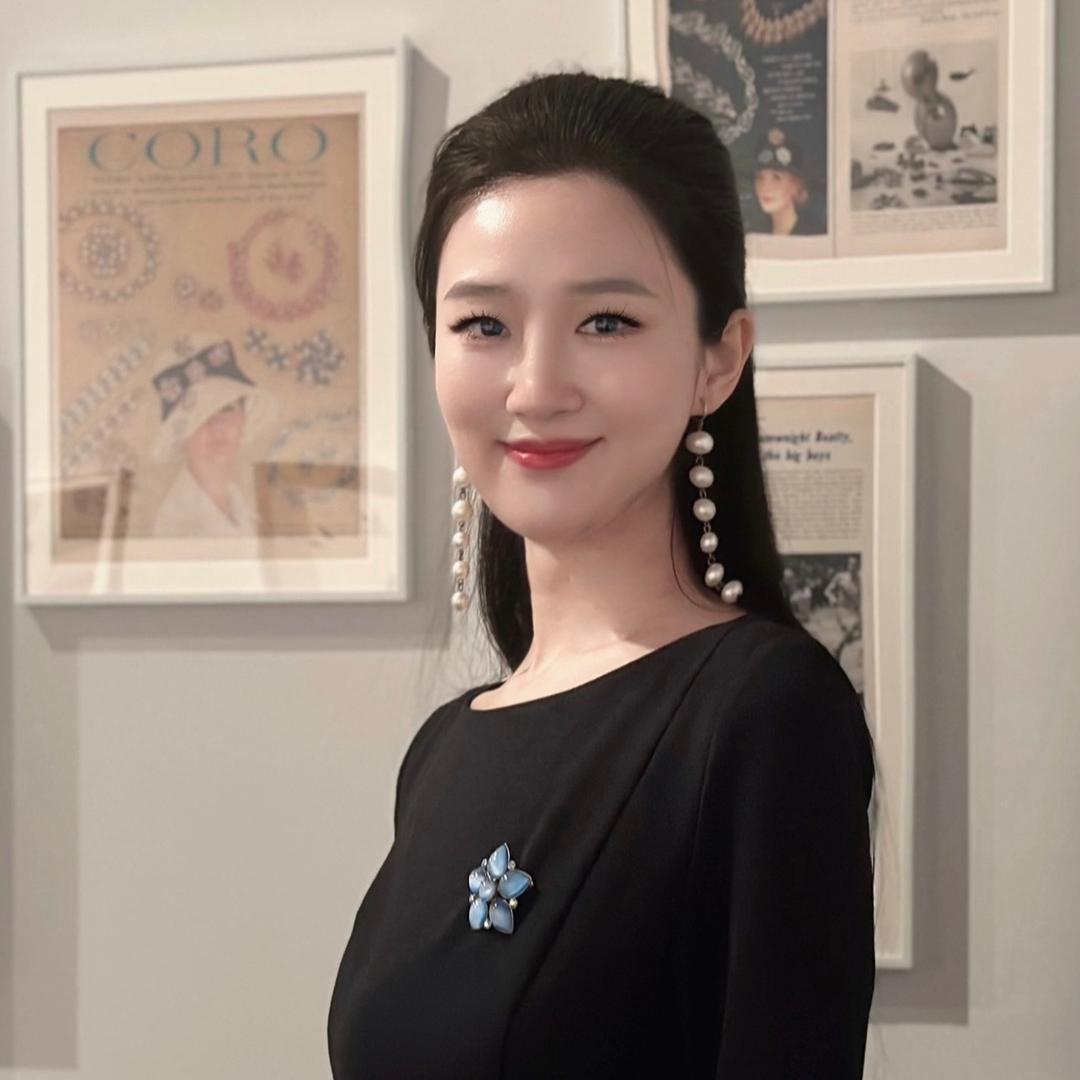 维维道来Vintage