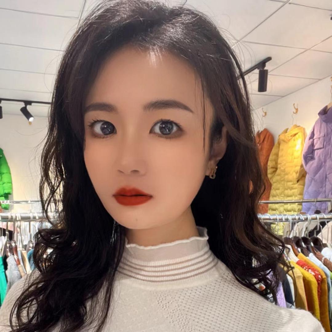 方圆品牌女装