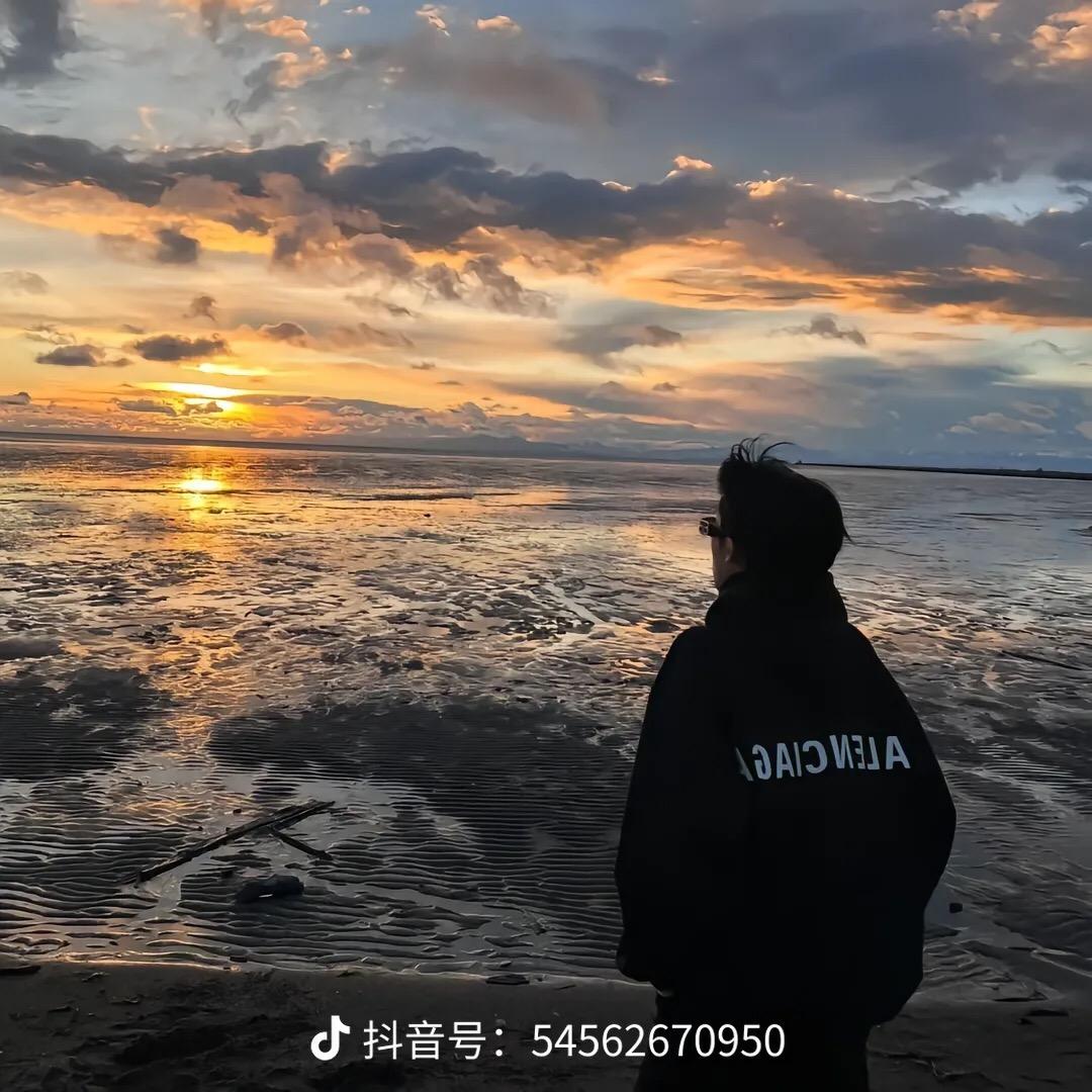 过眼云烟、