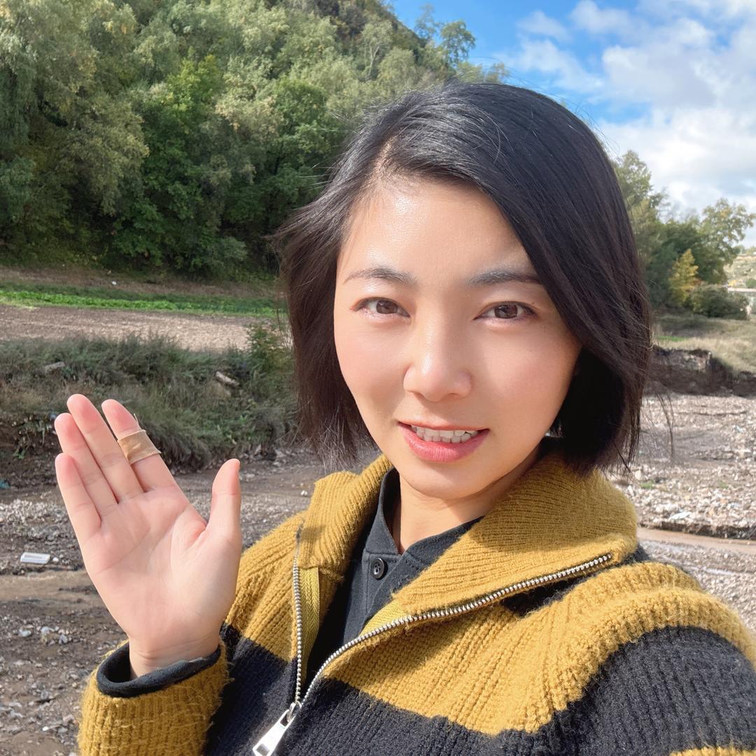 甘肃会儿（农产品）