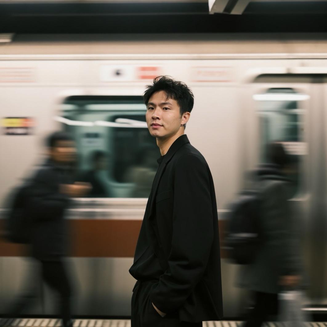 琳涵