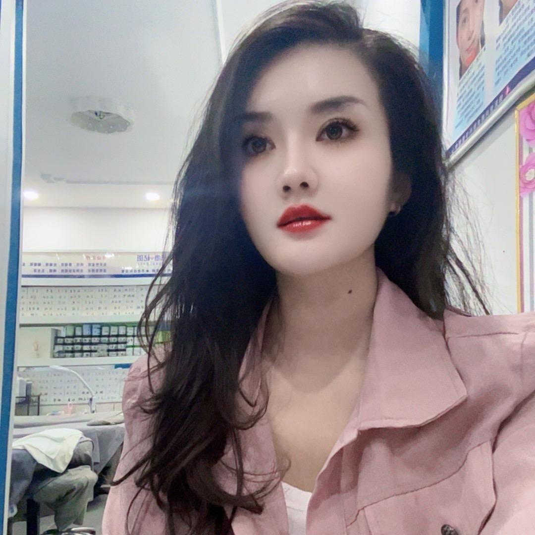 丽姐