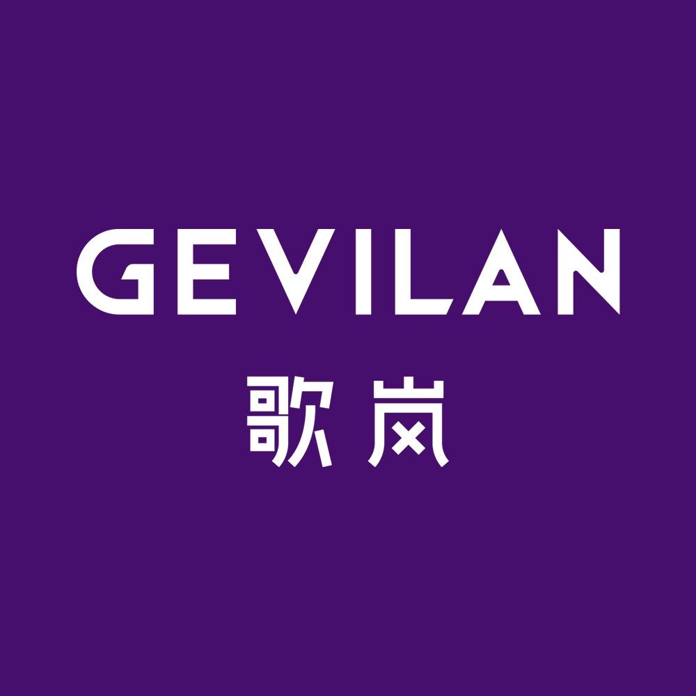 GEVILAN歌岚旗舰店