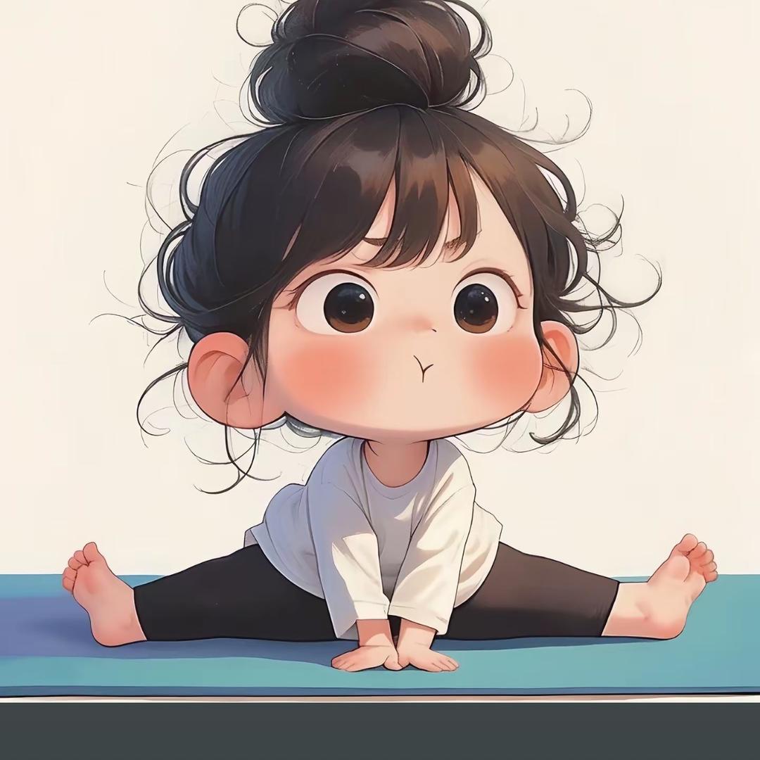 阿清哇