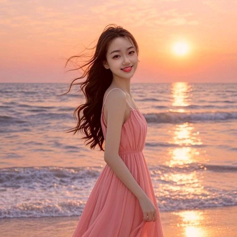 幸运宝贝儿