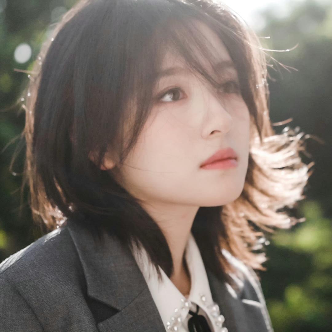 丹妹儿（涨粉版）