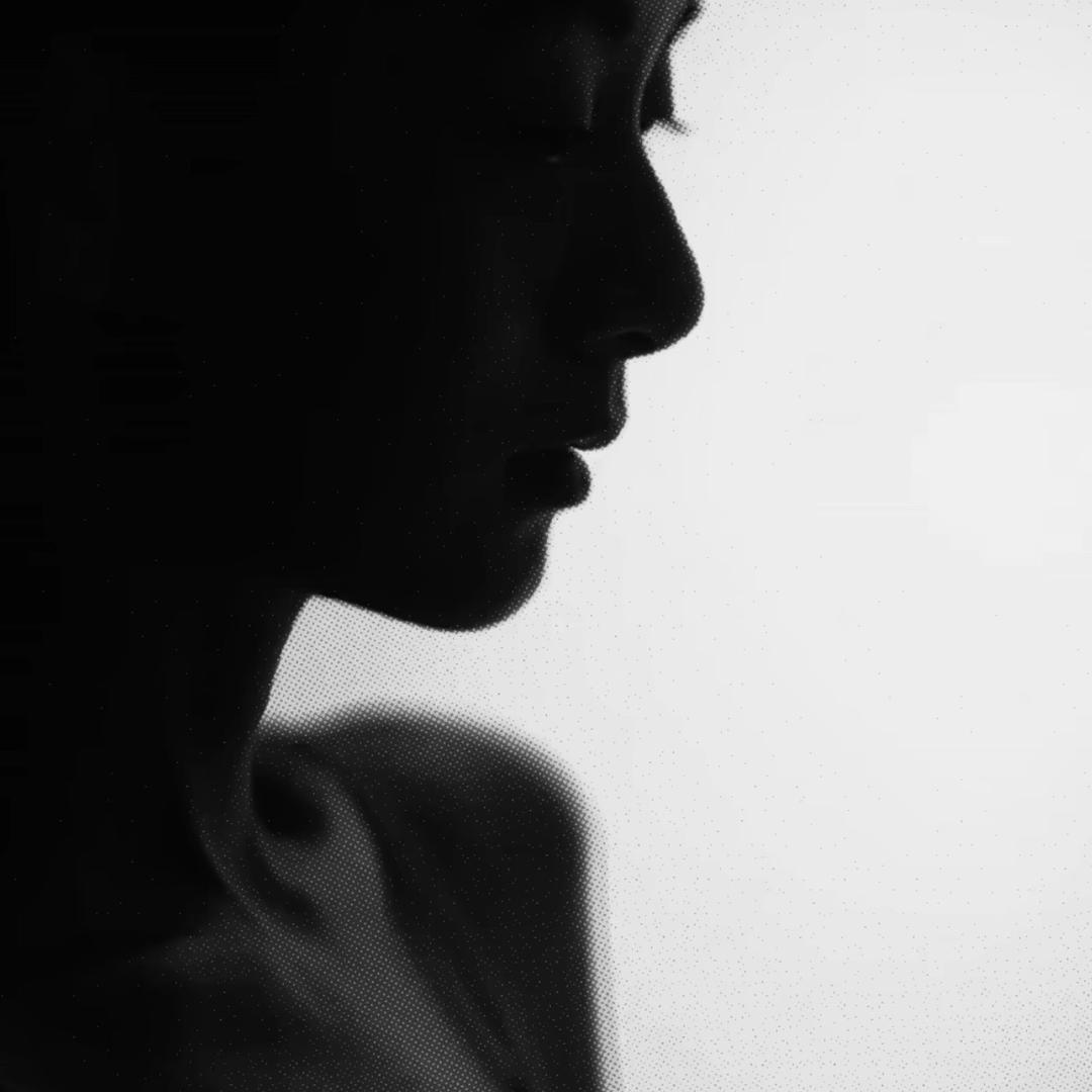 李江愁