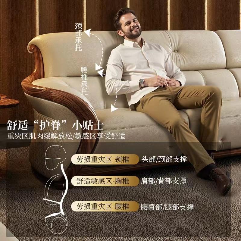 木匠狮MuJianShi乌金木专场