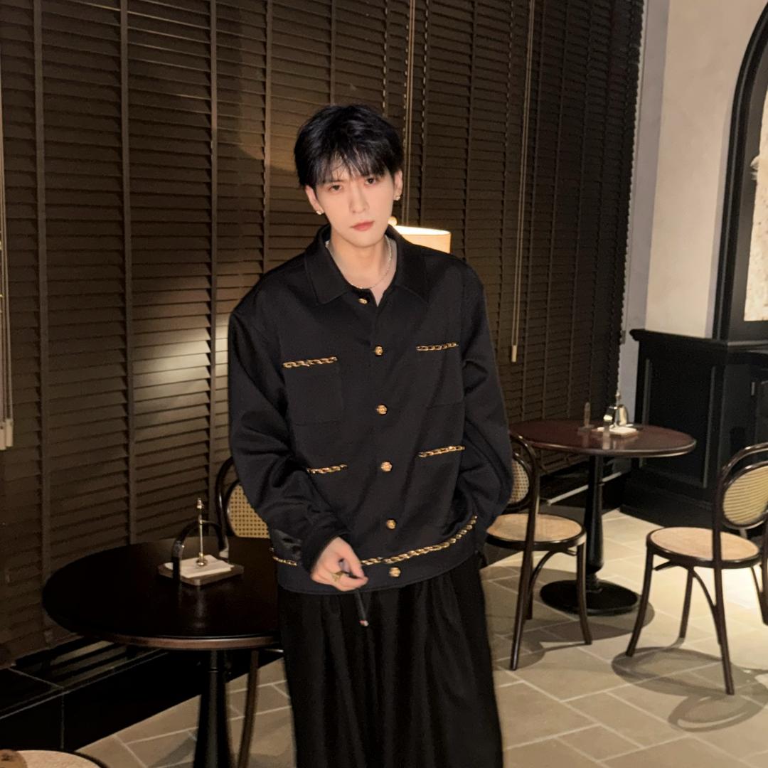 沈群丰