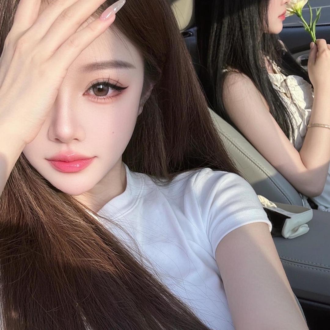 🦸🏻‍♀️娜姨