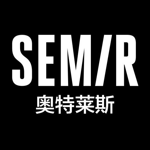 Semir森马内衣奥莱旗舰店