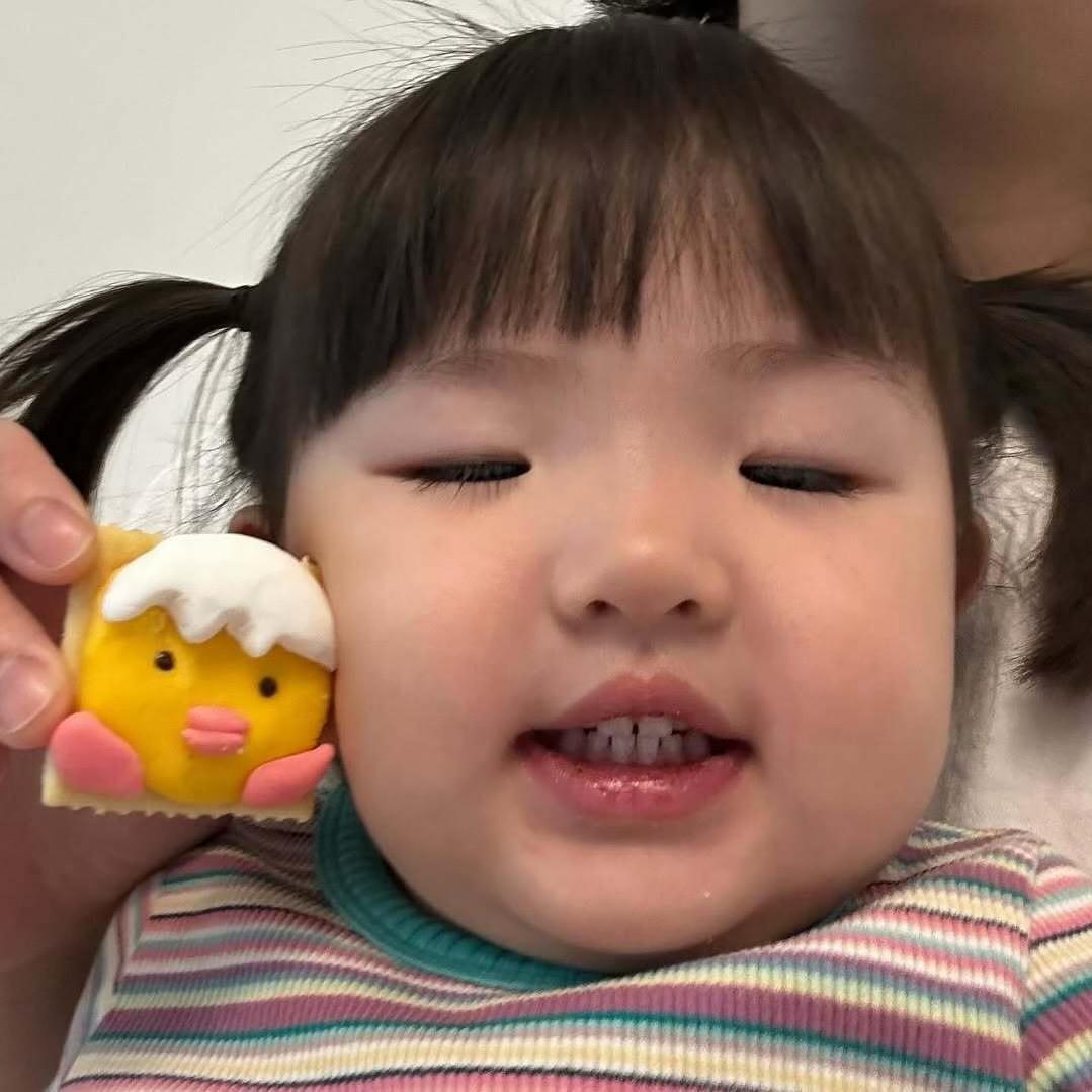 新新呀_