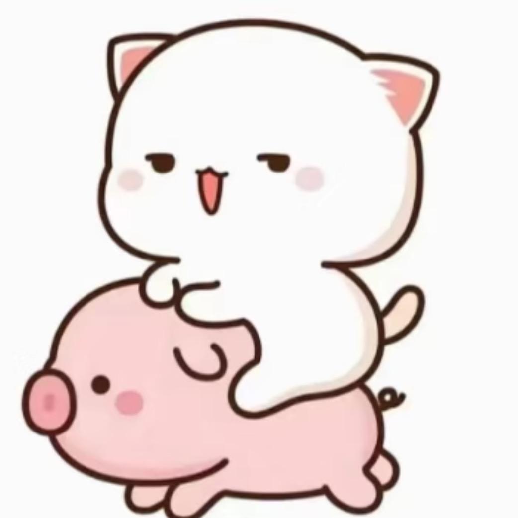 藕片上门打孔刘师傅