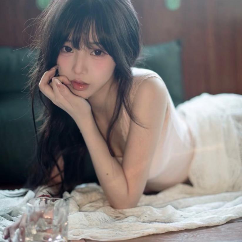 湖南周讯吖．