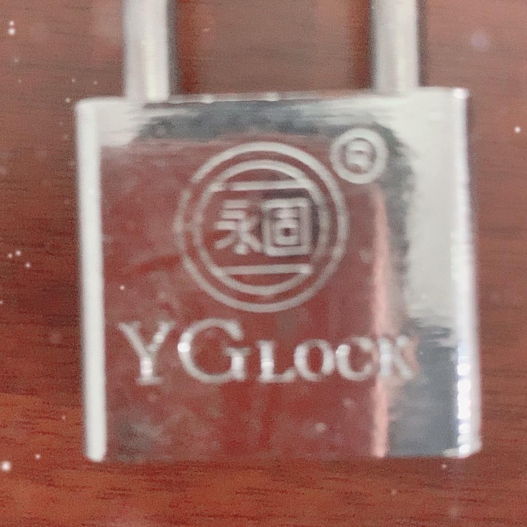 慢慢