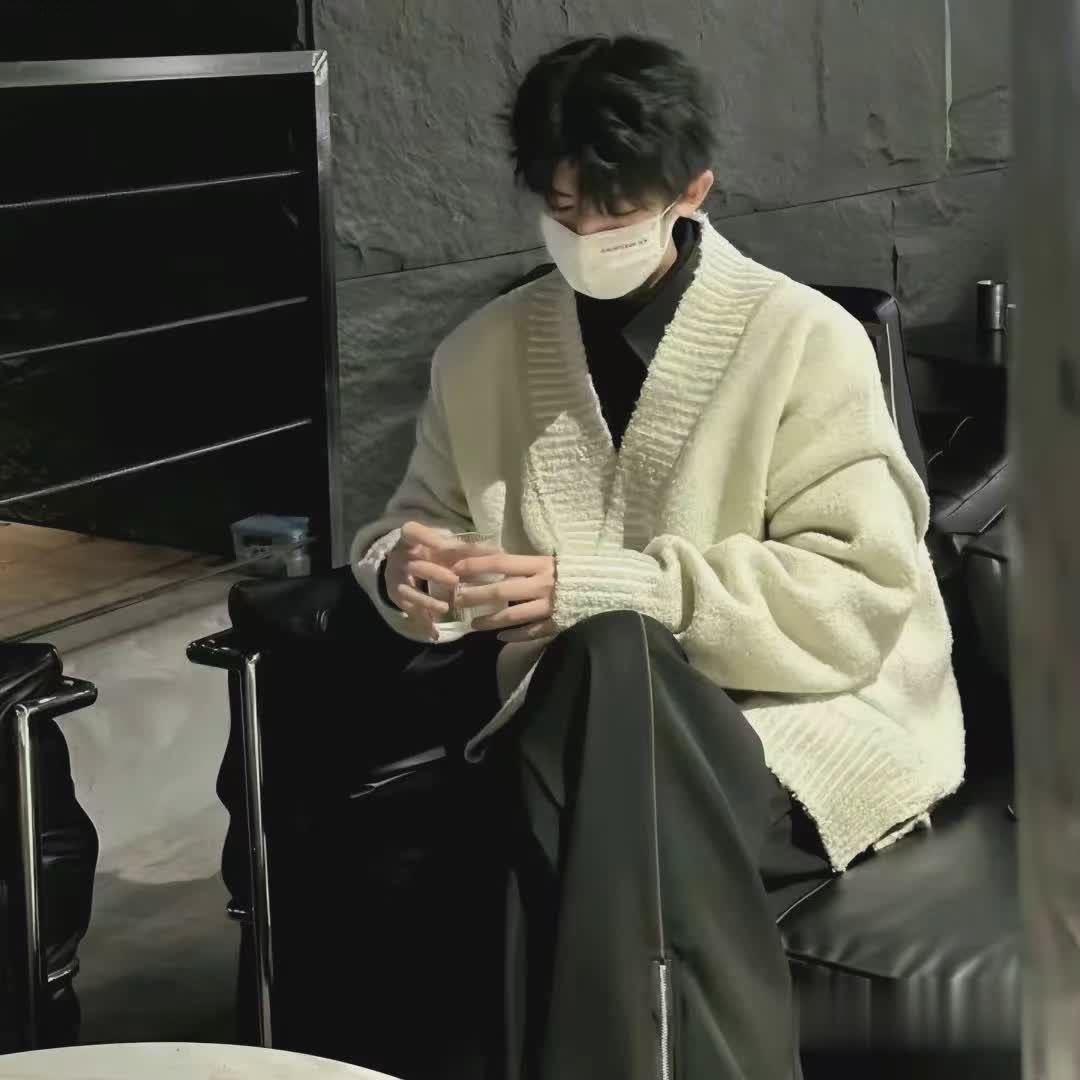 忱