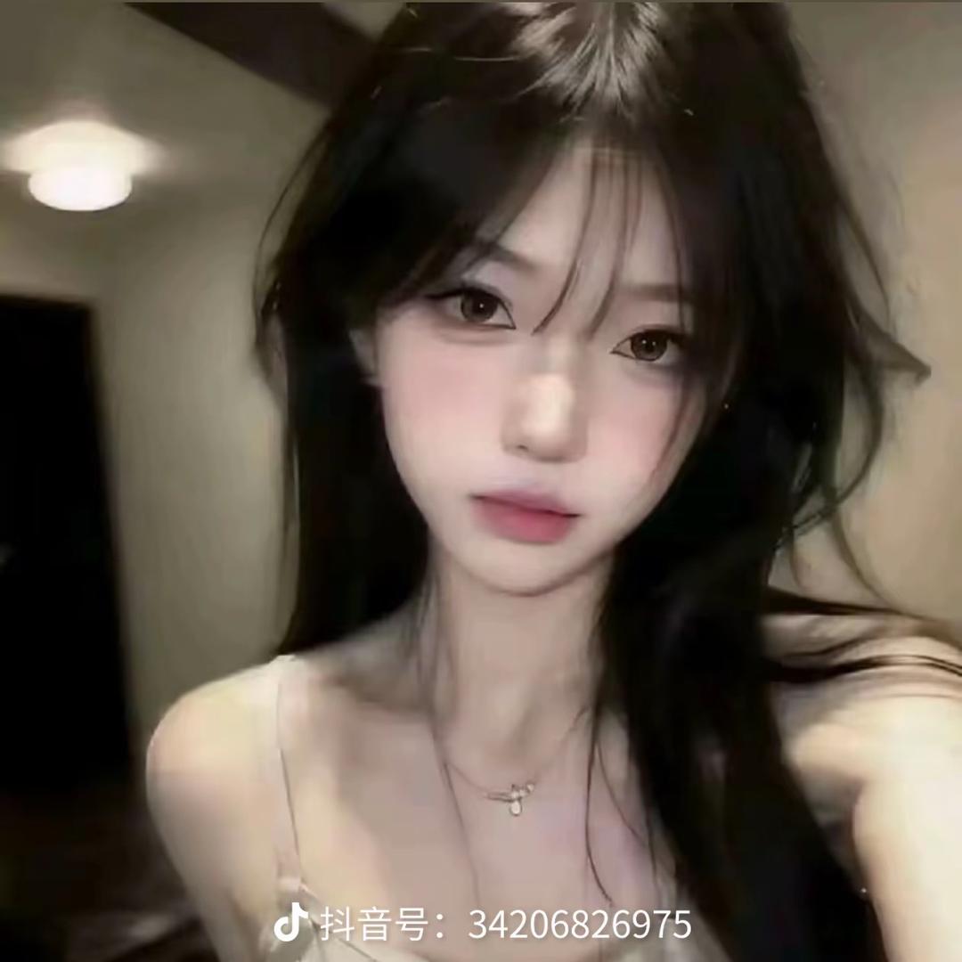 林深全是鹿服饰