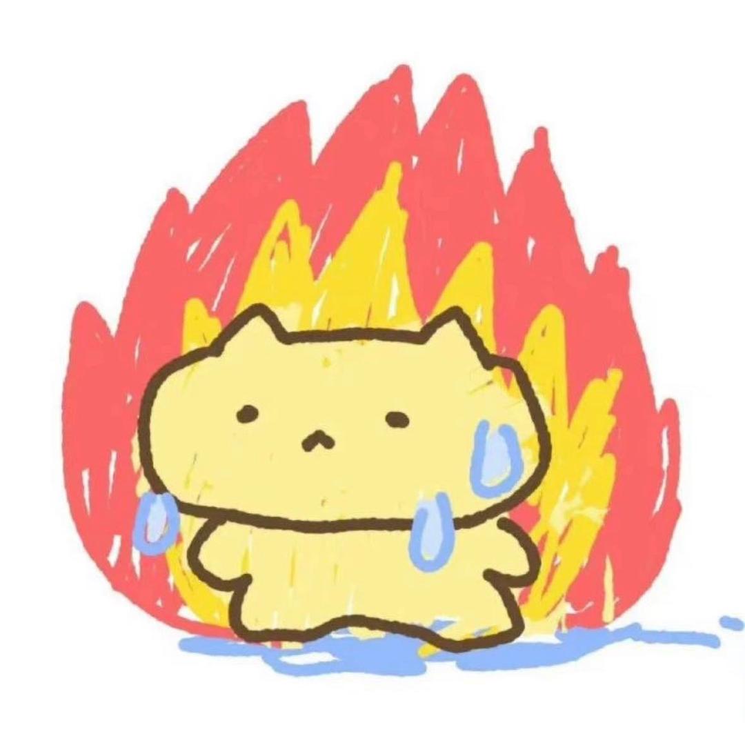 汤汤汤圆