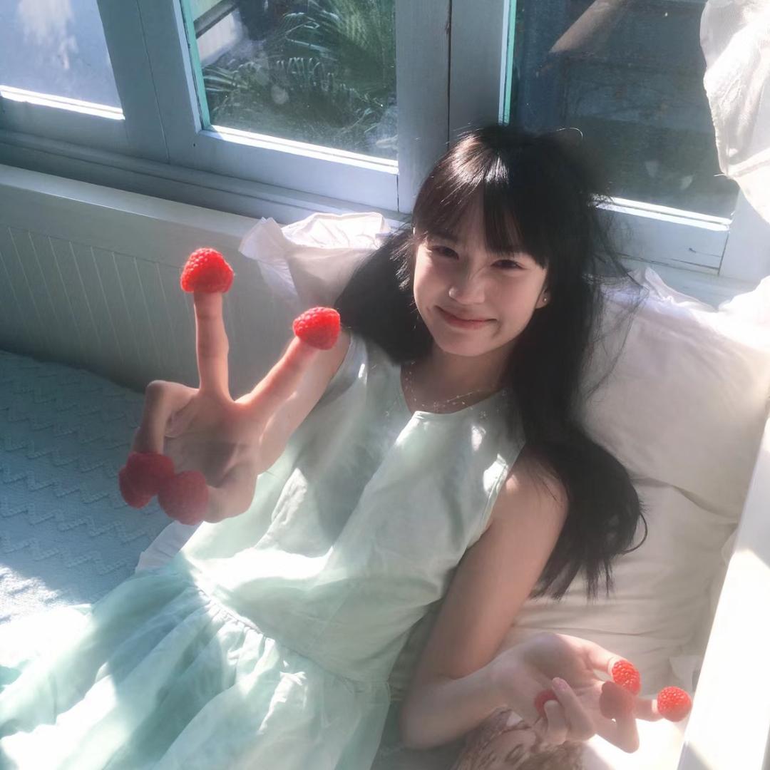 小虾米同学^