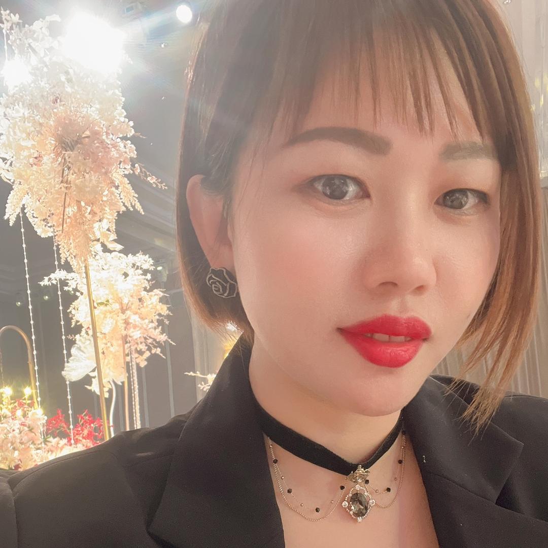微妙多姿
