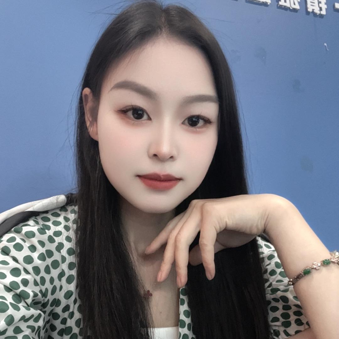 镇雄美尔固管道 欧普照明小朱