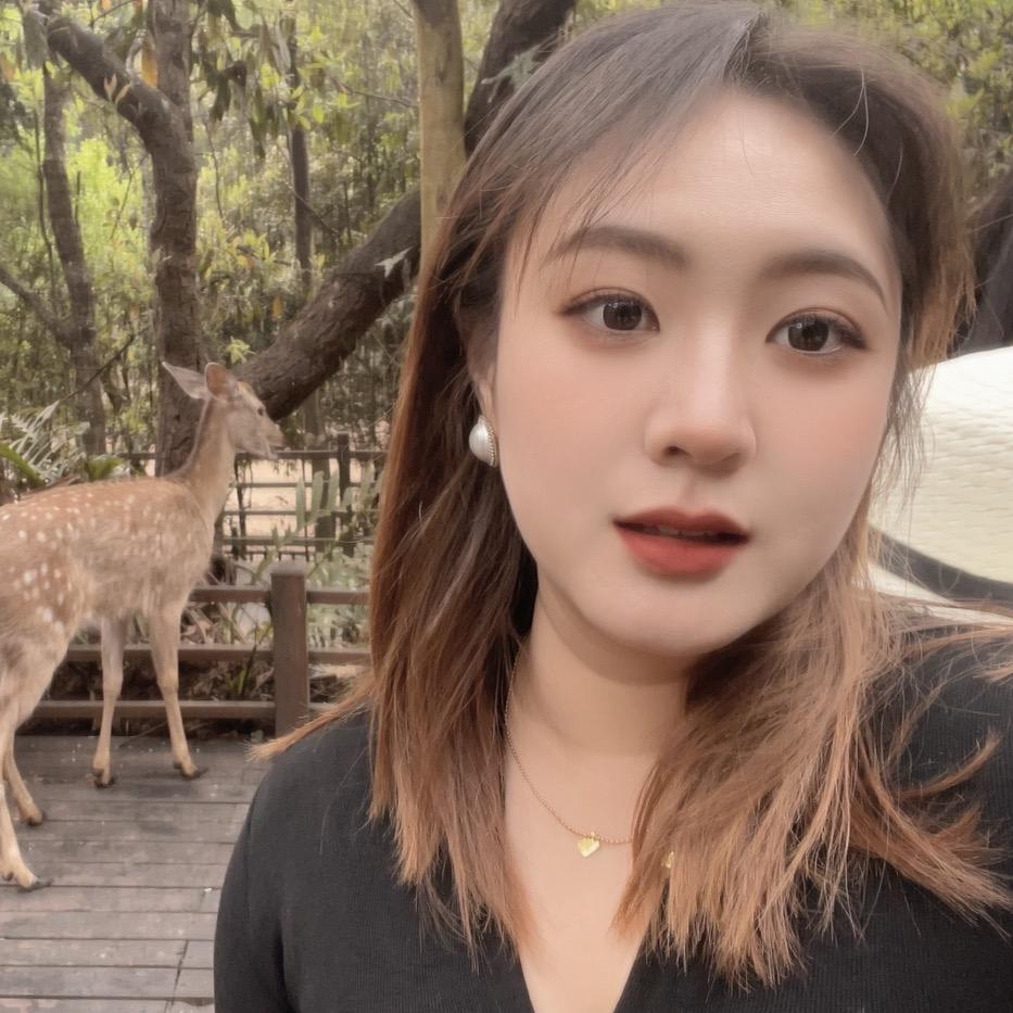 -王大璐💓成人学历提升报名🌰
