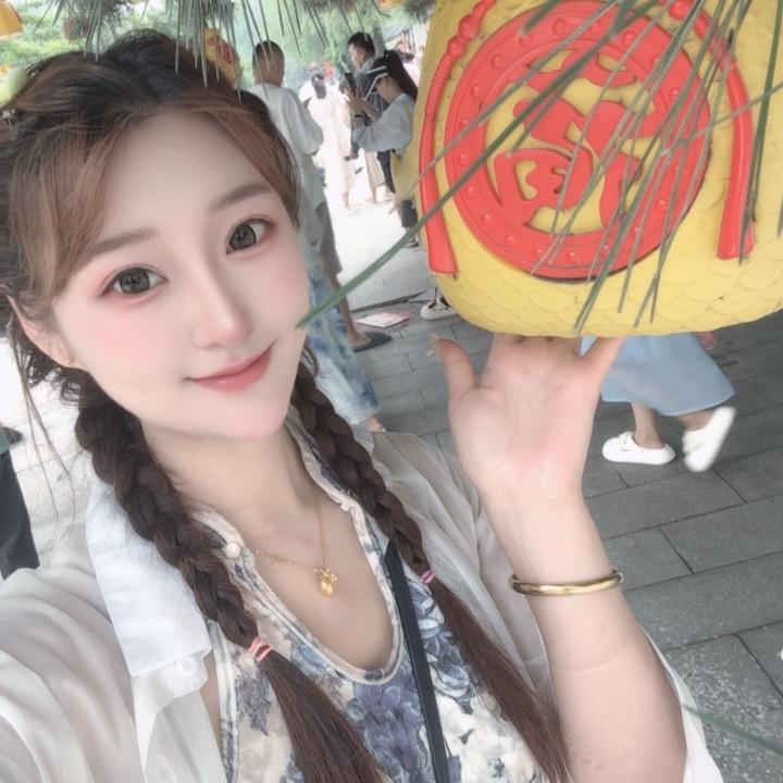 老炮音乐烤吧二道店《鑫淼