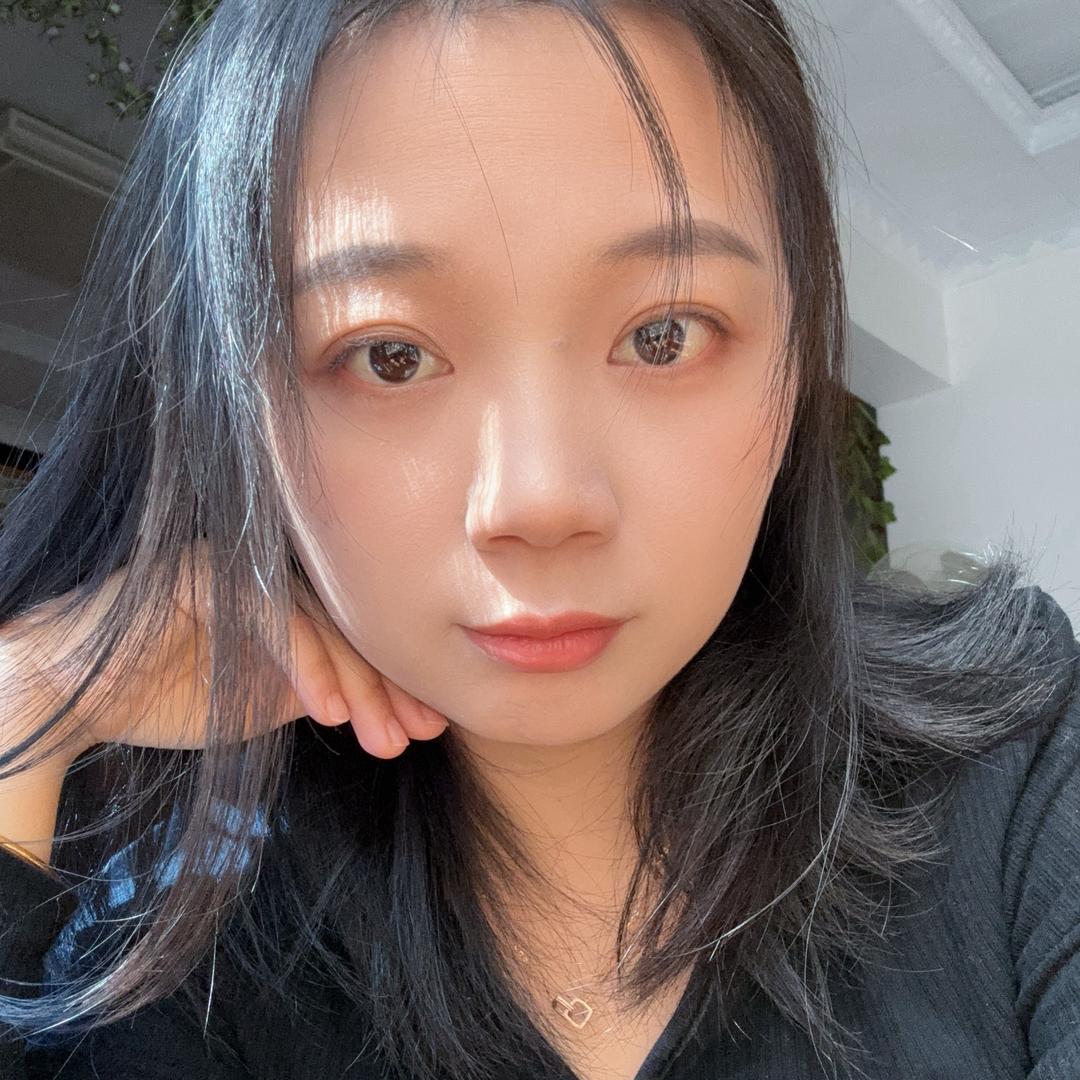巧巧