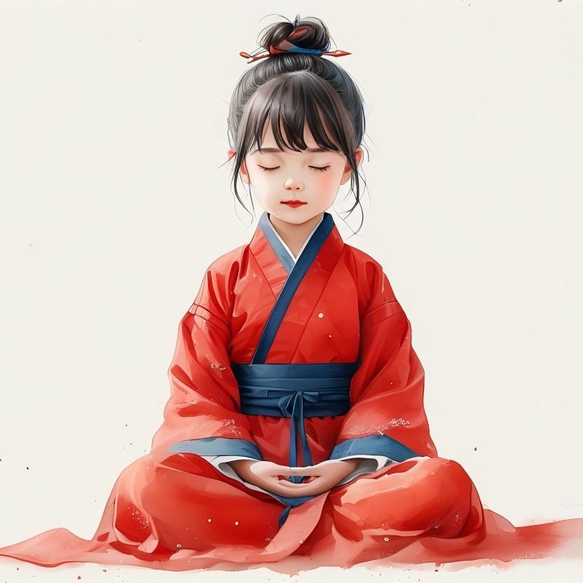 道家文创官印局