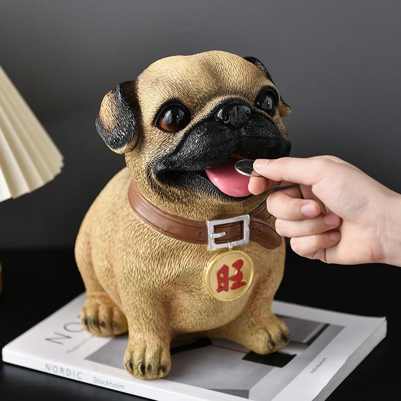 泉州淘乐乐工艺礼品企业店