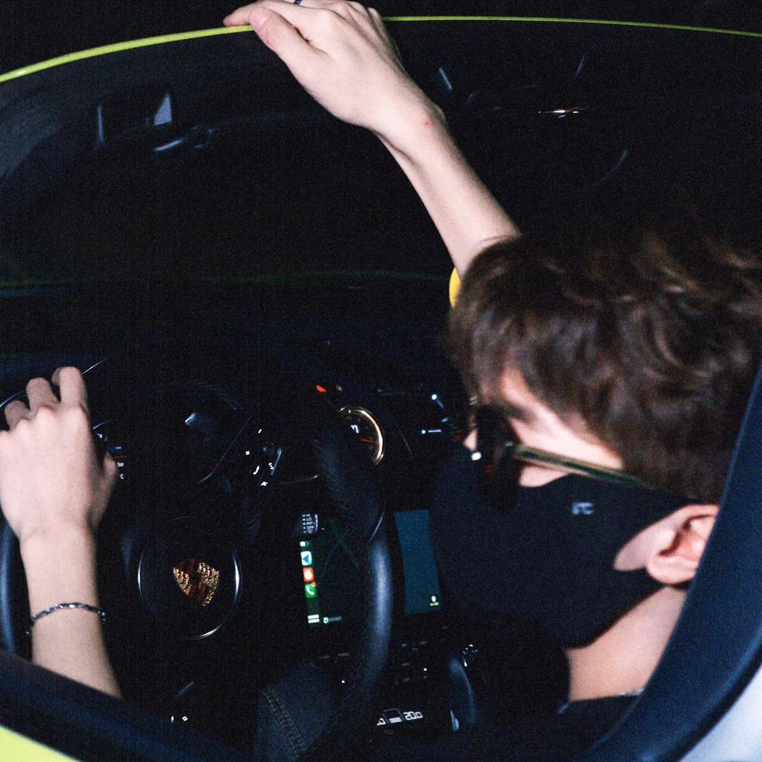 我不是柯东ᵈ🐋