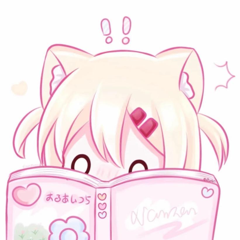 梨宝宝