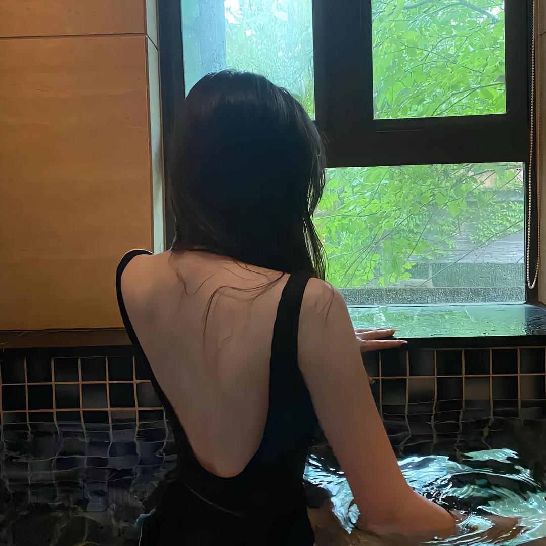 七喜可乐🥤