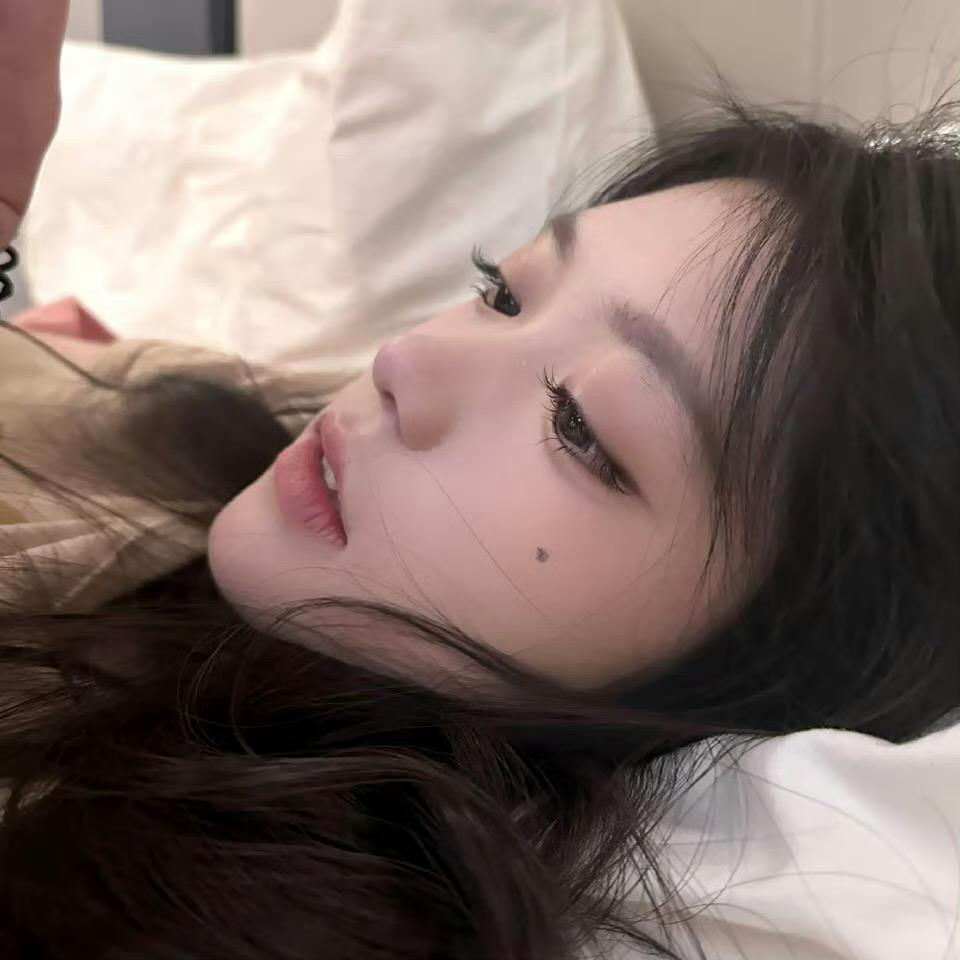 小哑巴