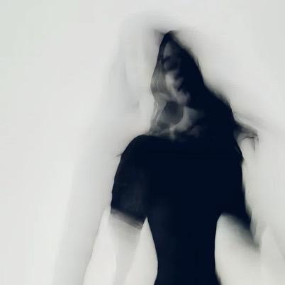 没有不摆脸的义务