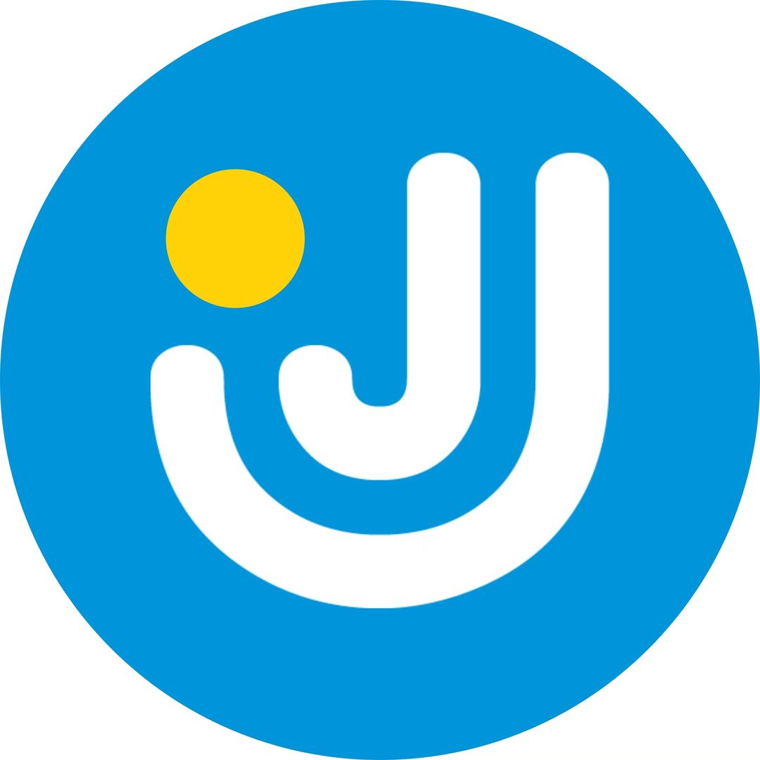 家聚家具批发