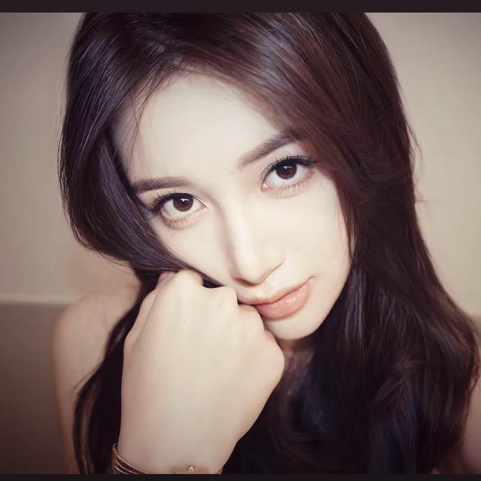 溧