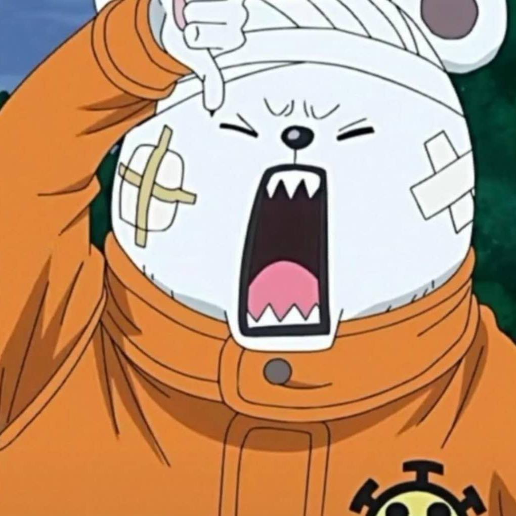 把芋泥藏进肚子里