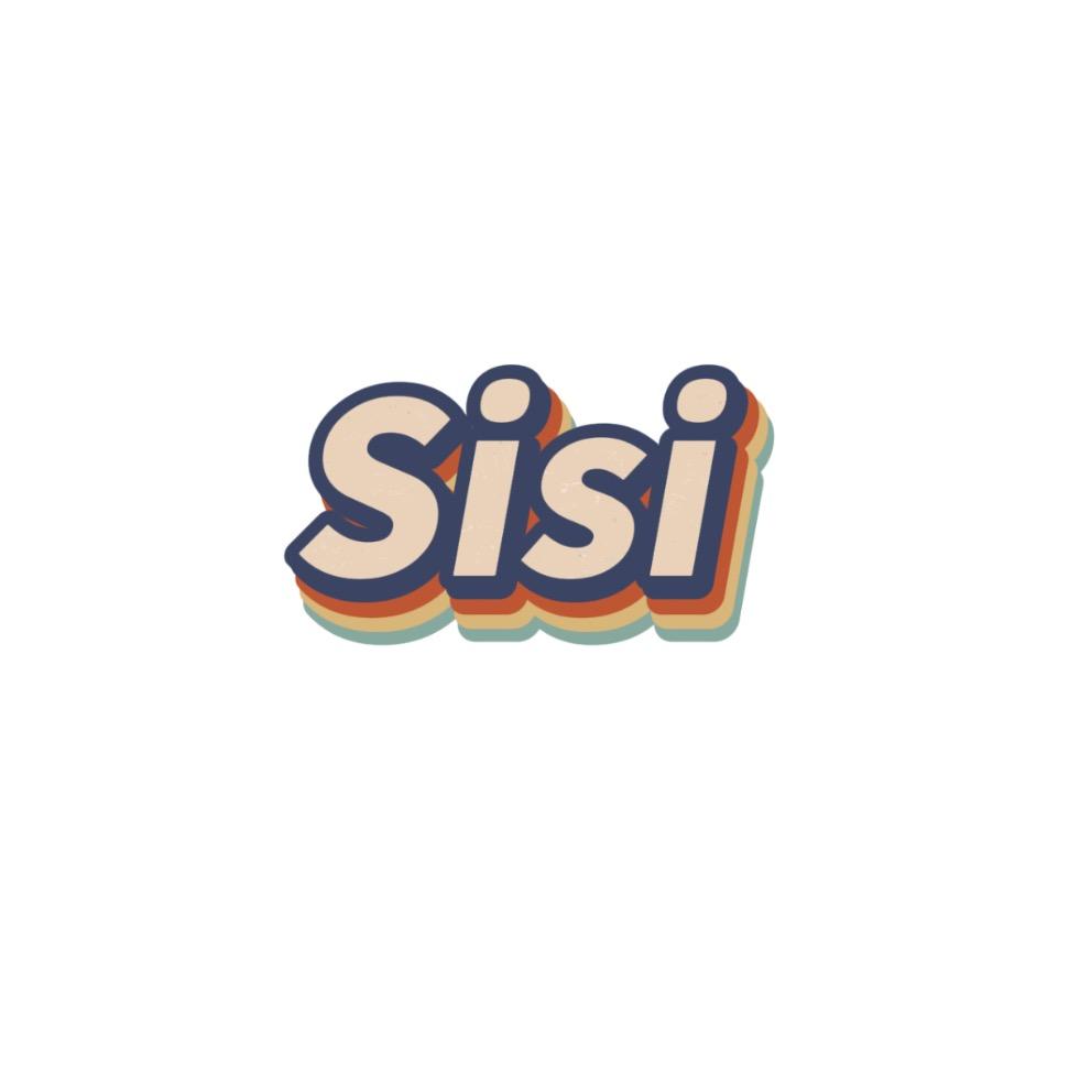 SiSi童装合集（上新版