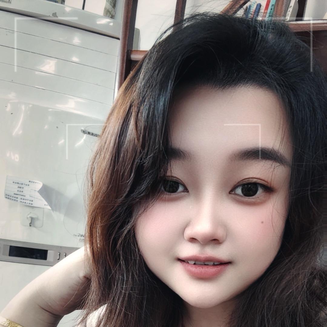 小颜同学