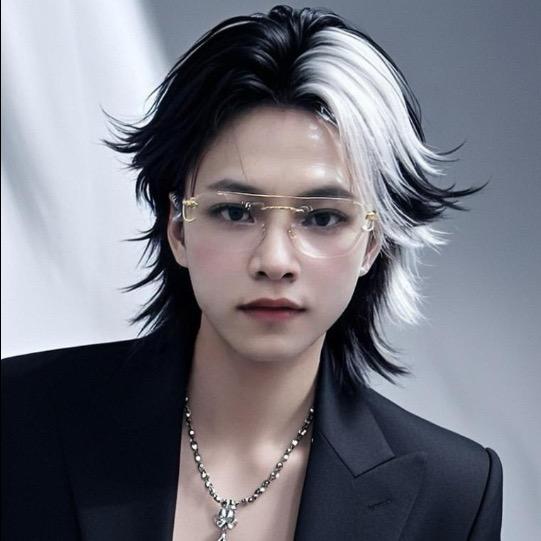 ☞小帅ooo