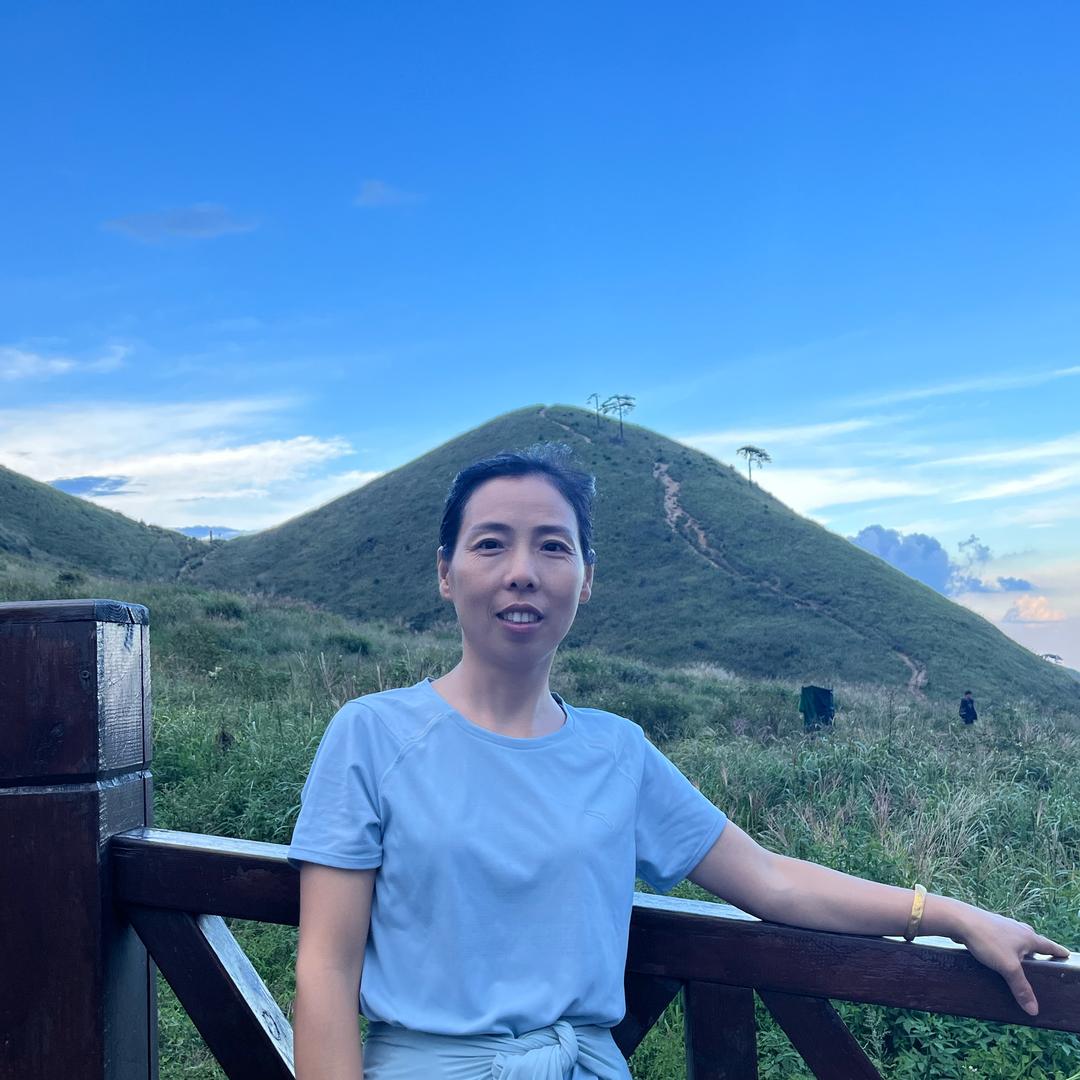向小笼