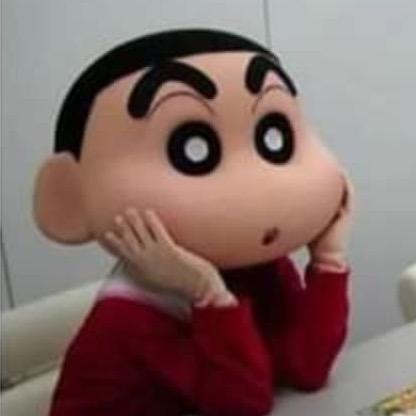 星云锁链