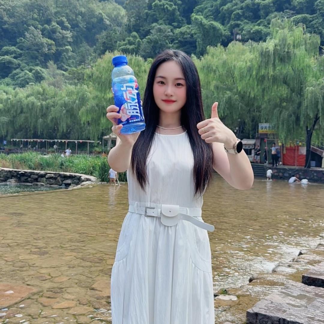 李漫漫