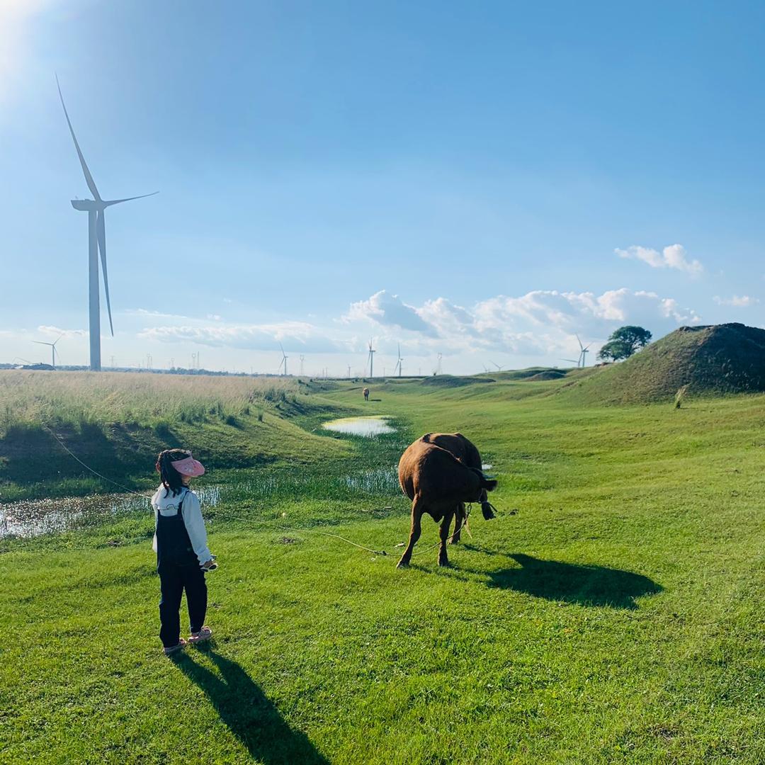 ( ͡° ͜ʖ ͡°)ꀿªᵖᵖᵞ☺︎ꔛ♡