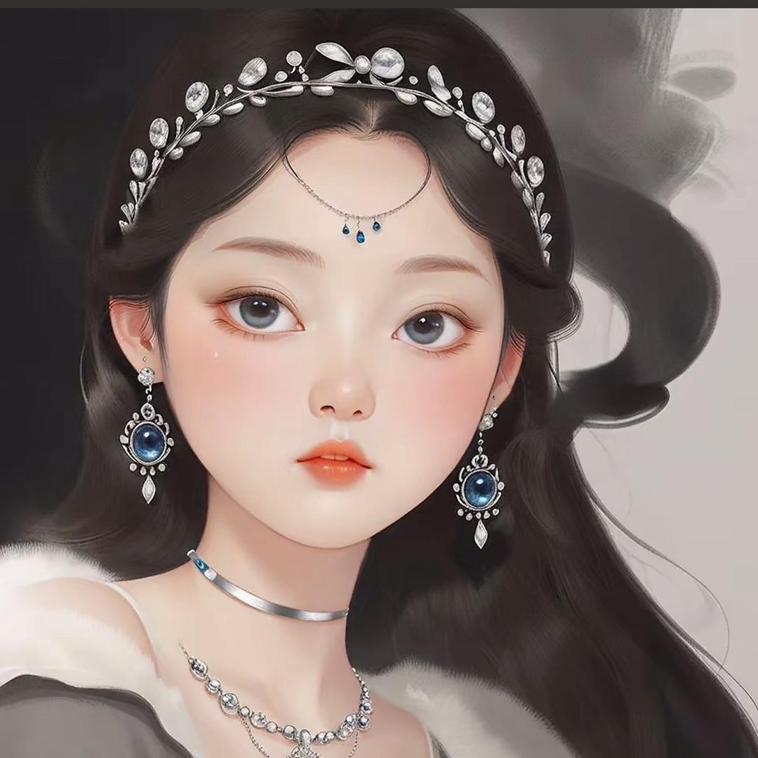 菲菲💗