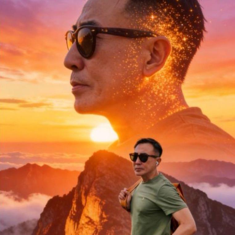 啊啊啊吧
