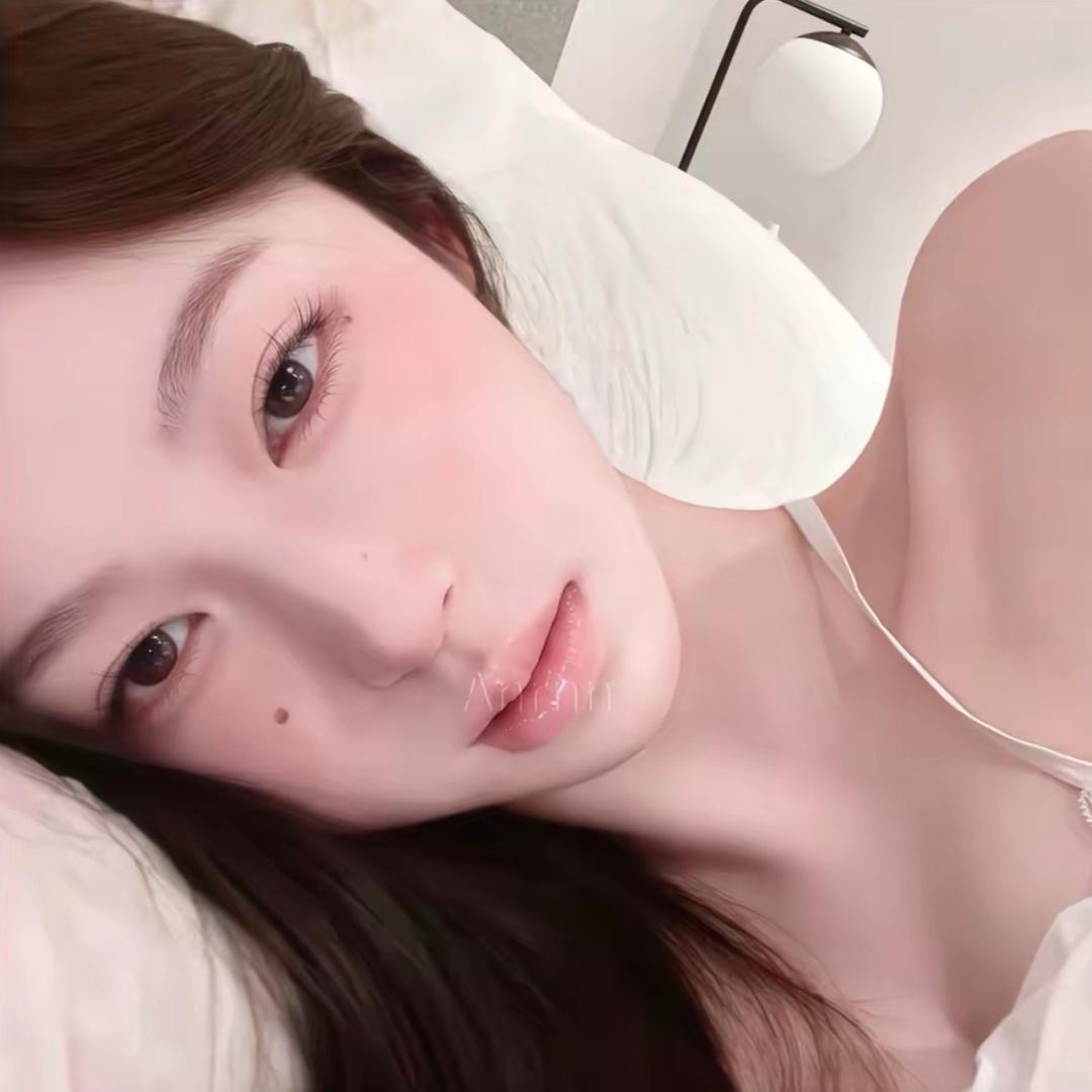 ʚ静怡ɞ_.
