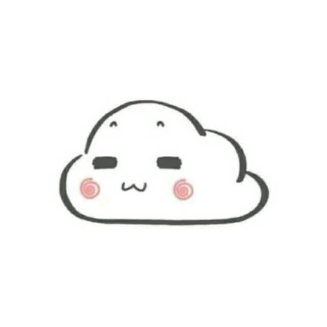 小芸大哥哥